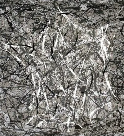 Qui a ralis cette carte de France ?