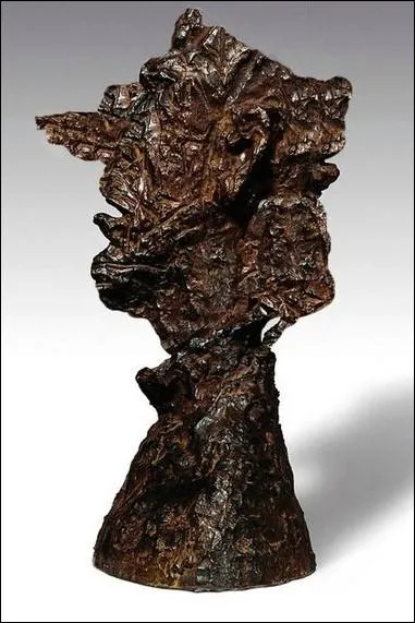 Qui a ralis cette carte de France ?