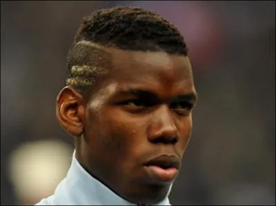 Quelle est sa taille ?