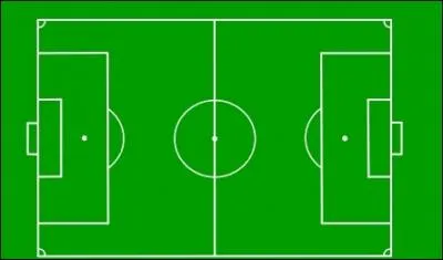 Quel est son poste ?