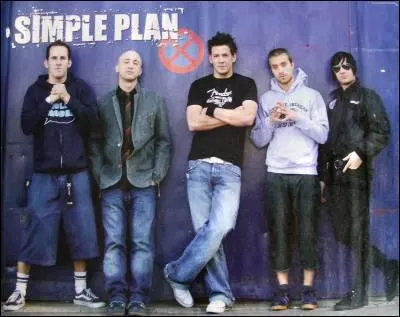 David connaît très bien une des trois chanteuses. Laquelle est-ce ?