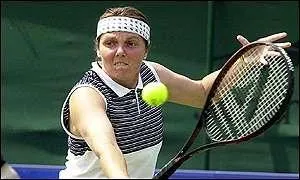 Je suis franaise. Mon nom est Tauziat, quel est mon prnom ?