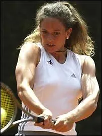 Je suis suisse. Mon nom est Schnyder, quel est mon prnom ?