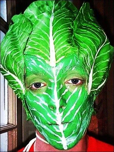 Il nous a cont l'histoire de Melody Nelson et celle de la javanaise avant de dclarer  la poupe de cire, poupe de son :  je suis venu te dire que je m'en vais  :