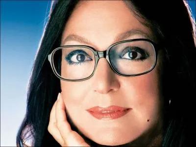 Le docteur Pascal fit avant la dbcle, la joie de vivre de Pot Bouille et de Thrse Raquin :