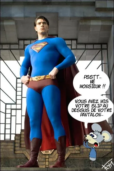 Sur les quais, il fit l'quipe sauvage et y rencontra l'homme  la peau de serpent, dit  le parrain . Aprs une saison blanche et sche, il fit ses premiers pas dans la mafia :