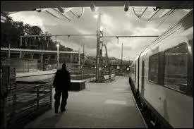 Le mot commence par : Pa ...