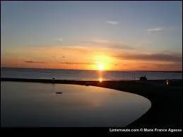 Le mot commence par : Pa ...