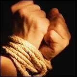 Le mot commence par : Pa ...