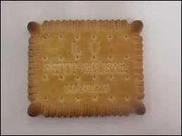 Le mot commence par : Pa ...