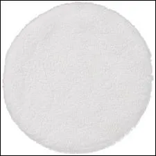 Le mot commence par : Pa ...