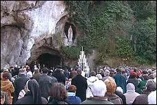 Le mot commence par : Pa ...