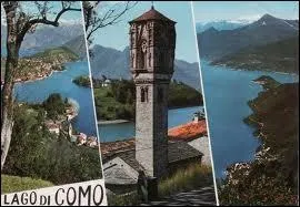 Le mot commence par : Pa ...