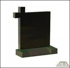 Le mot commence par : Pa ...