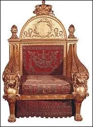 Le mot commence par : Pa ...