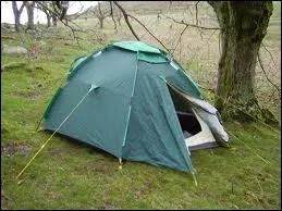 Le mot commence par : Pa ...