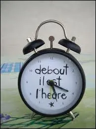 Le mot commence par : Pa ...