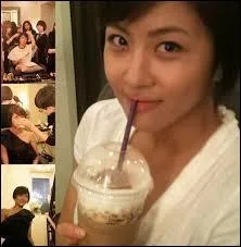 Comment se nomme-t-elle en vrai ?