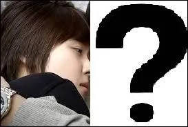 Qui est amoureux d'elle ?