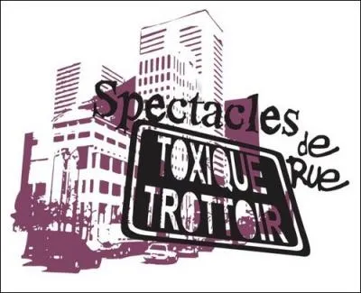 Quelle est la particularit de l'eau dans laquelle a baign un brin de muguet ?