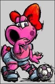 En ligne, quel est le maximum de points que l'on peut accumuler en une srie ?