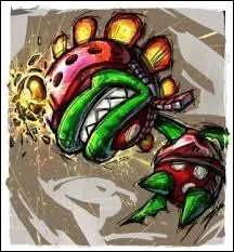 Et au contraire, quel est le minimum de point(s) que l'on peut accumuler en une srie ?