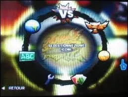 Comment serait le paysage du menu si l'on devait le dcrire ?