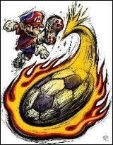 Quels sont les deux niveaux de difficult en mode solo ?