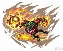 Sur quel stade se joue le challenge qui nous propose de battre l'adversaire en un temps limit alors que celui-ci a dj cinq buts d'avance ?