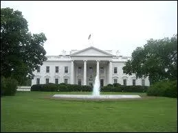 Quelle est cette maison ?