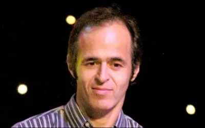 A tous ces moments que j'avais cru partager, aux phrases qu'on dit trop vite et sans qu'on les pense