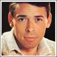 Des poissons ruisselants, ils vous montrent des dents  croquer la fortune,  dcroisser la lune