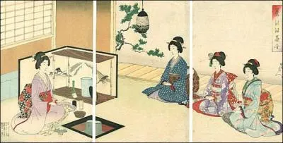 De mme, personne ne comprend qu'elle (... ) tant d'importance dans la manire de (... )