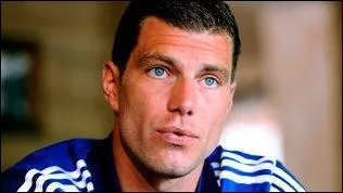 En 2013, quel ge aura-t-il ?