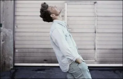 A quel animal Louis a-t-il donn un nom dans les vido diaries ?