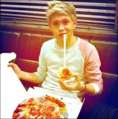 Quand on pense Oreo , on pense ?