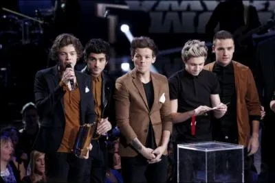 Qui a perdu sa chaussure  la gare du Nord  Paris ?