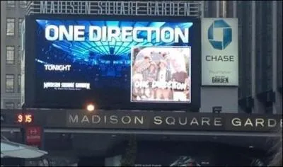 Comment s'appelait leur juge sur X-Factor ?