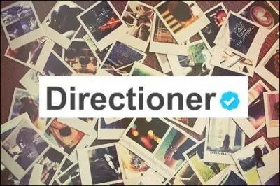 Pour les LS quel couple serait prsent dans le groupe ?