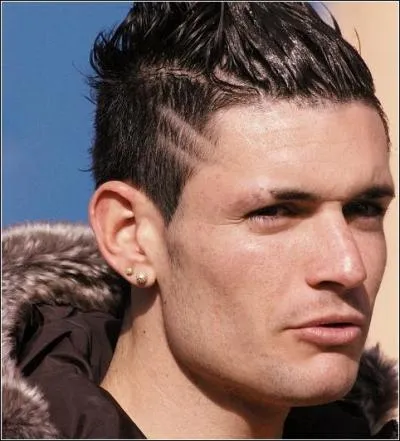 Quelle taille fait-il ?