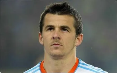 Quel taille fait-il ?