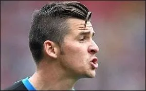 En 2013, quel �ge aura-t-il ?