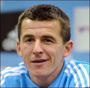 Quel est son club formateur ?