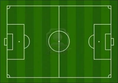 Quel poste occupe-t-il ?