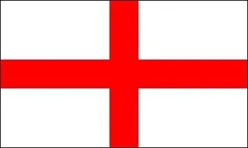 Combien de fois a-t-il �t� s�lectionn� en �quipe d'Angleterre ?