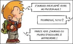 Quel est ce dessin anim ?