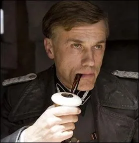 Comment s'appelle-t-il ?