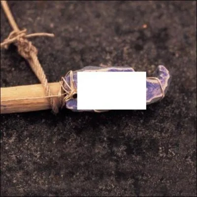 Quel nom porte cet album de Jeff Beck ?