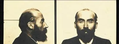 Au cours du procs, il osa rpondre au prsident : Moi ? J'ai fait disparatre quelqu'un ? Eh bien, a alors ! Si vous croyez ce que racontent les journaux ! . On lui attribue 11 meurtres, qu'il n'avoua pas.