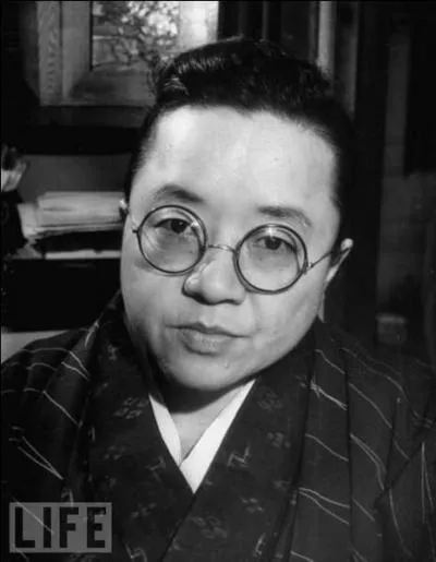 Cette sage-femme a tu 103 bbs (peut-tre 169)  la naissance. Elle accusait les parents de ne pas pouvoir les duquer correctement. Condamne  8 ans de prison commus en 4 ans.